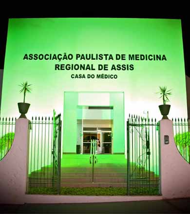 APM homenageia mulheres nesta quinta
