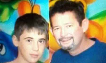 Bombeiros retomam buscas por pai e filho que caíram no Rio Tietê