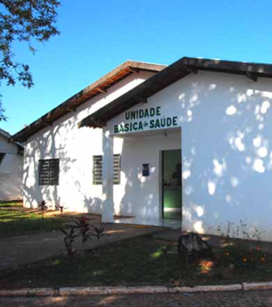 Unidade de Saúde de Conceição promove palestra sobre saúde para as mulheres
