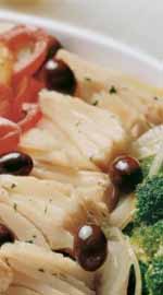 Bacalhau de páscoa