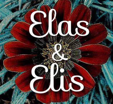 Programação de março começa nesta sexta com “Elas & Elis”
