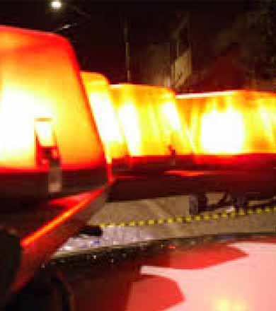 Homem é detido após mostrar órgão genital para criança na Praça do Panambi