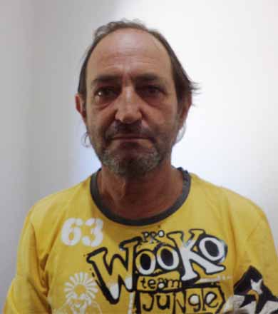 Apicultor tem colmeias de abelhas furtadas e oferece recompensa para quem encontrá-las