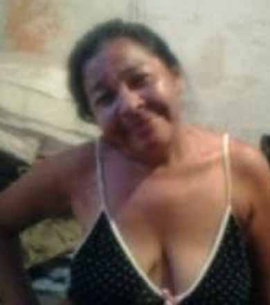 Corpo de moradora de Ourinhos arrastada pela chuva é encontrado