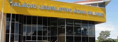 Câmara aprova crédito para obras no frigorífico de ovinos