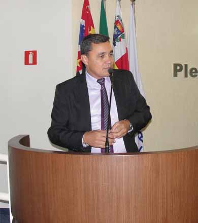 Câmara rejeita projeto para prestação de informações pelo Poder Executivo