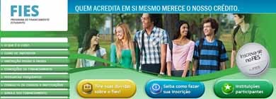 A dez dias para o fim das inscrições, estudantes temem ficar sem o Fies