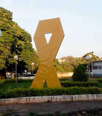 Paraguaçu lança “Maio Amarelo” no dia 6 na Câmara e apresenta programação para todo o mês