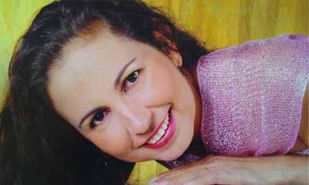 Polícia instaura inquérito para apurar morte de mulher em João Ramalho