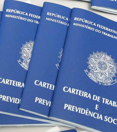 Usina Cocal divulga vaga de emprego para Analista Contábil JR