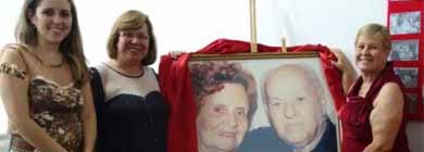 Igreja Cristo Salva celebra 30 anos de fundação