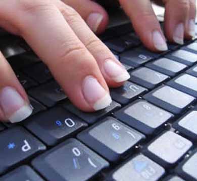 Prefeitura investe mais de R$ 100 mil na educação para sistema integrado de gestão