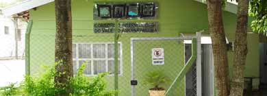 Civap Saúde abre concurso público para contratação de Médico Plantonista