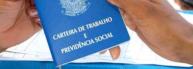 Agroterenas está com uma vaga de emprego em aberto