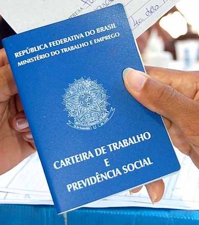 Usina Cocal divulga vagas de emprego em aberto na unidade de Paraguaçu Paulista