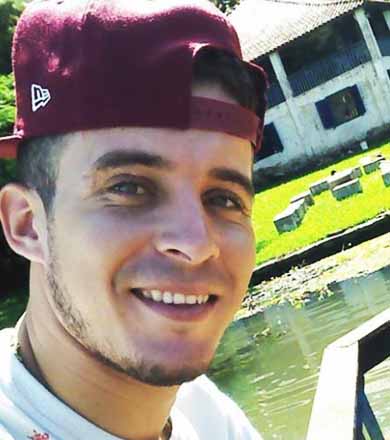 Jovem de 24 anos é morto com facada no coração em Ourinhos