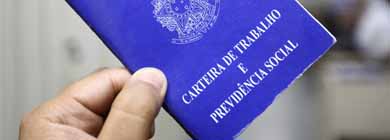 Usina Cocal está contratando copeira