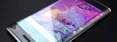 Venda de smartphones ultrapassa a de computadores