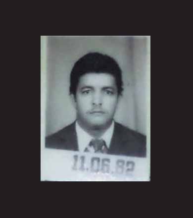 Morre o suspeito de esfaquear namorada e provocar morte de PM