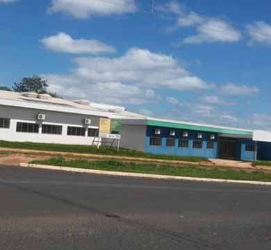 Câmara aprova e Prefeitura destinará recursos próprios para a conclusão do UPA