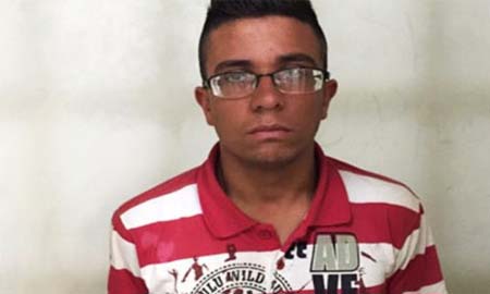 Advogado diz que assisense acusado de latrocínio é inocente