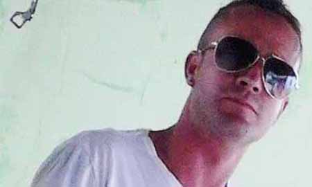 Tatuagem ajudou a identificar corpo decapitado encontrado em Marília