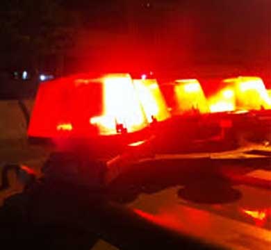 Vítima de roubo em Assis é abandonada em canavial em Quatá