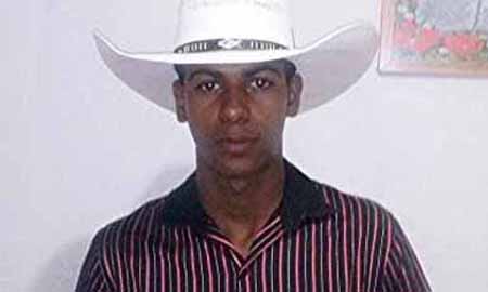 Adolescente de 17 anos morre após capotar veículo em vicinal da região