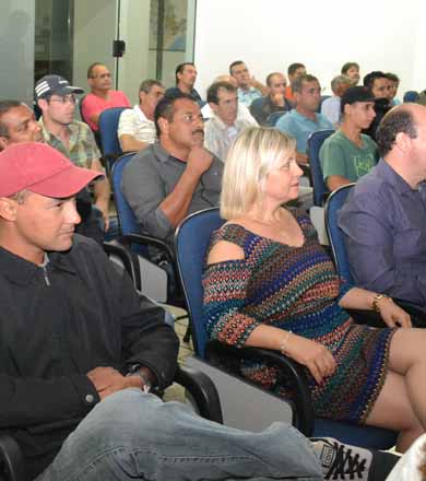 Paraguaçu Tintas inova e traz Universidade Futura do Pintor para Paraguaçu Paulista