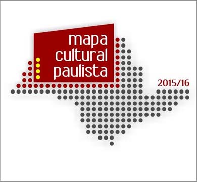 Inscrições para o Mapa Cultural Paulista 2015/16 terminam na semana que vem
