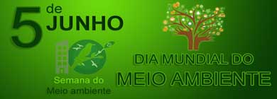 Paraguaçu realiza Semana do Meio Ambiente