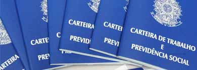 Agroterenas está contratando profissionais e aprendizes