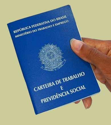 Grupo Siqueira contrata profissional para a unidade de Assis