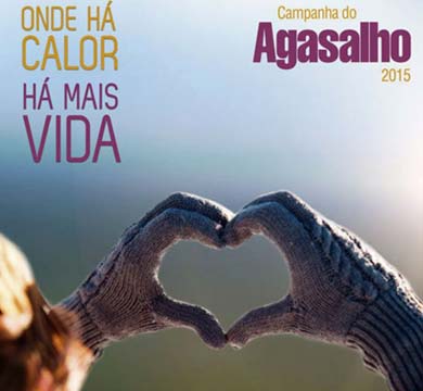Campanha do Agasalho já tem mais de 50 postos de arrecadação em Paraguaçu