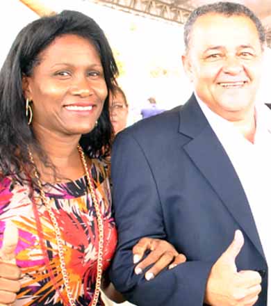 Roseta receberá uma série de melhorias neste mês de junho