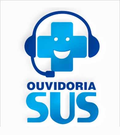 Prefeito instala ouvidoria do SUS em Paraguaçu