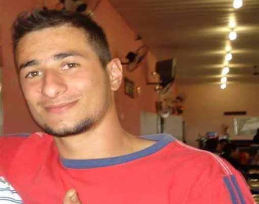 Jovem de 25 anos morre eletrocutado próximo a Ourinhos