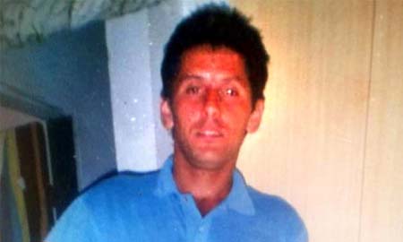 Família procura por homem desaparecido em Marília há quatro meses