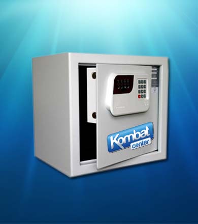 Promoção Senha Premiada da Kombat Center pode te dar uma TV de 50