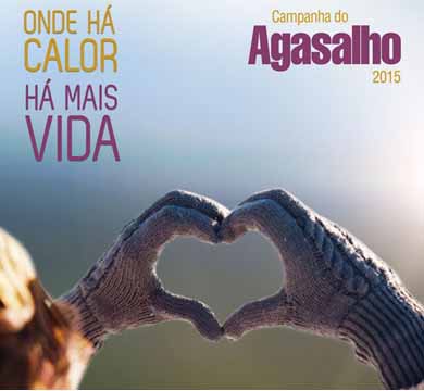 Campanha do Agasalho termina sexta em Paraguaçu, mas ainda dá tempo de fazer doações
