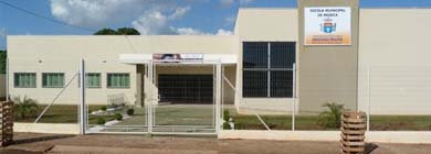 CDHU reúne moradores do “Dona Lina” mais uma vez em Paraguaçu