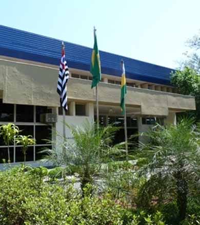 Prefeitura Municipal emite comunicado sobre a greve dos servidores públicos