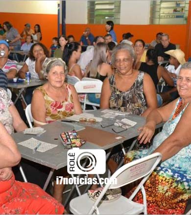 Apae de Paraguaçu Paulista realiza Show de Prêmios para auxiliar no pagamento das despesas mensais