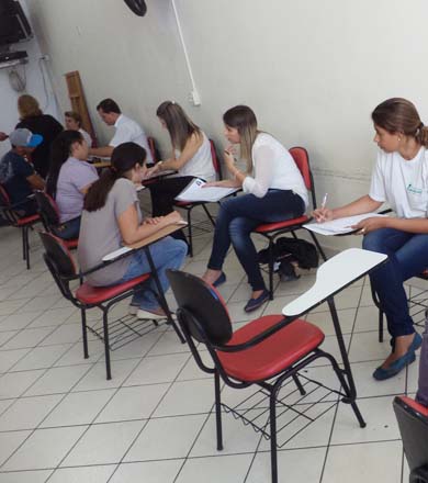 Grupo Kawakami coleta currículos para a contratação de 200 funcionários