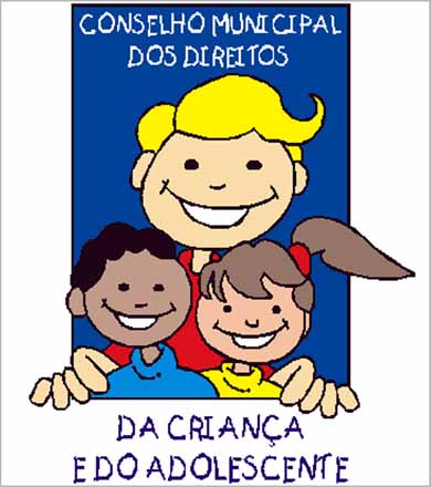 Interessados em assumir a função de conselheiro tutelar em Paraguaçu já podem se inscrever