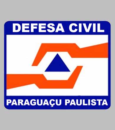 Prefeitura nomeia e atualiza Comissão de Proteção e Defesa Civil de Paraguaçu