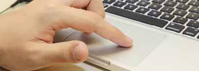 MEC monitora redes sociais para identificar inscrições irregulares