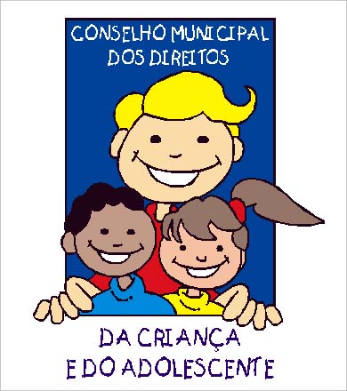 Paraguaçu inicia processo eleitoral de escolha dos conselheiros tutelares
