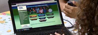 Ministro da Educação confirma segunda edição do Fies este ano