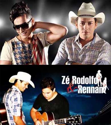 Adiada, 1ª Festa Rancho Olária de Lutécia inicia nesta quinta-feira